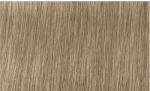 INDOLA Blonde Expert Pastel hajfesték 60ml - P. 28