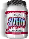 Gaspari Nutrition SizeOn Get Swole (1, 656 kg)
