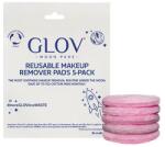 Glov Discuri pentru demachiere - Glov Moon Pads 5 buc