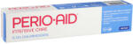  Perio-Aid Intensive Care 0, 12% fogkrém 75ml - szajpatika