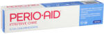  Perio-Aid Intensive Care 0, 12% fogkrém 75ml