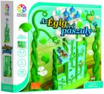 SmartGames Égig érő paszuly logikai játék