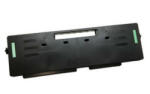 Samsung SLX7400 Szemetes KTN W806*(For Use) (SS698AKTN)