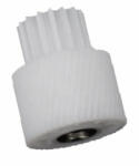 Ricoh RI AB01 7732 dler Gear - Z16/Z47 MP1350 (AB017732)