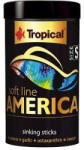 Tropical Soft Line America S 250 ml/140 g