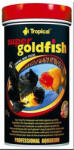 Tropical Super Goldfish mini sticks 100 ml