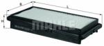 MAHLE Filtru aer MAHLE LX 667 (LX 667)