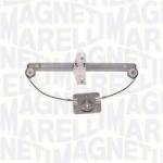 Magneti Marelli Mecanism actionare geam MAGNETI MARELLI 350103170078 (350103170078) - automobilus