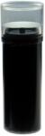 Pilot Rezerva Marker Whiteboard Pilot Vboard Master - Negru (PWBS-VBM-B)
