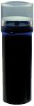 Pilot Rezerva marker whiteboard Pilot Vboard Master, Albastru (PWBS-VBM-L)