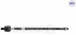 SIDEM Bieleta de directie SIDEM 63532 A (63532 A)