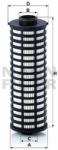 Mann-filter Filtru ulei MANN-FILTER HU 11 002 x (HU 11 002 x) - automobilus