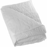  Protectie saltea impermeabila Somnia 140x200 cm