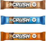 BioTechUSA Crush Bar - 64 grame