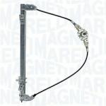 Magneti Marelli Mecanism actionare geam MAGNETI MARELLI 350103187100 (350103187100) - automobilus
