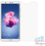 Huawei Geam Folie Sticla Protectie Display Huawei P Smart / Enjoy 7S - gsmboutique
