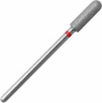 NANI Freză abrazivă NANI, cilindru - Diamant 09