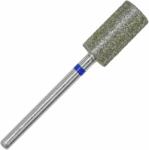 NANI Freză abrazivă NANI, cilindru - Diamant 10