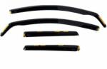 Heko Paravanturi Heko fata spate dedicate Vw Golf 4 Hatchback 1997-2004 (ALM 31132 1)