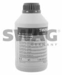 SWAG Ulei hidraulic servodirectie SWAG 99906162 1L