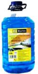 Starline Lichid parbriz vara Starline 5L