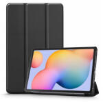 Tech-Protect Tok Tech-Protect tablet tok (Smart Case) - Samsung P610/P615 Galaxy Tab S6 Lite 10.4 - fekete - ECO