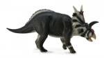 CollectA Figurina Xenoceratops L Collecta (COL88660L) - bekid Figurina