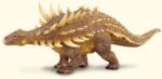 CollectA Figurina dinozaur Polacanthus pictata manual L Collecta (COL88239L) - bekid Figurina