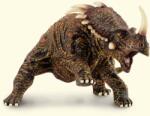 CollectA Styracosaurus - Collecta (COL88147L) - bekid Figurina