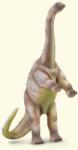 CollectA Rhoetosaurus - Collecta (COL88315L) - bekid Figurina