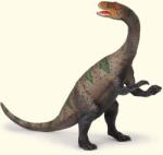 CollectA Figurina dinozaur Lufengosaurus pictata manual L Collecta (COL88372L) - bekid Figurina