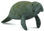 CollectA Lamantinul - Collecta (COL88455L) - bekid Figurina
