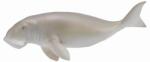 CollectA Figurina Dugong L Collecta (COL88766L) - bekid Figurina