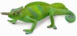 CollectA Figurina Cameleon Cameroon Sailfin L Collecta (COL88805L) - bekid Figurina