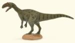 CollectA Figurina dinozaur Lourinhanosaurus pictata manual L Collecta (COL88472L) - bekid Figurina