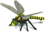 CollectA Libelula - Collecta (COL88350L) - bekid Figurina