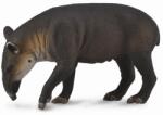 CollectA Figurina Tapir Baird L Collecta (COL88596L) - bekid Figurina