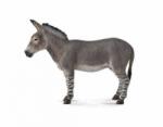 CollectA Figurina Magar Salbatic African L Collecta (COL88664L) - bekid Figurina