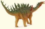 CollectA Figurina dinozaur Miragaia pictata manual L Collecta (COL88523L) - bekid Figurina