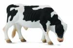CollectA Figurina Taur L Collecta (COL88482L) - bekid Figurina