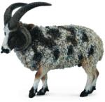 CollectA Figurina Jacob Sheep L Collecta (COL88728L) - bekid Figurina