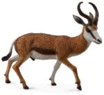 CollectA Figurina Antilopa Springbok L Collecta (COL88684L) - bekid Figurina