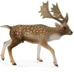 CollectA Figurina Tap L Collecta (COL88685L) - bekid Figurina