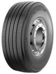 Michelin X line energy f 385/55 R22.5 160K Directional Autostrada (3528704813230) - tireo