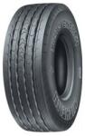 Michelin Anvelopa CAMION MICHELIN XMultiZ TpOp In Avans 315/60 R 22.5 154l