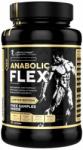 FA Engineered Nutrition Kevin Levrone Anabolic Flex 30 tasak (adag)