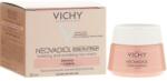 Vichy Arckrém - Vichy Neovadiol Rose Platinum Cream 50 ml