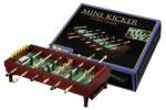 Philos Germany Mini Fotbal Kicker (3230)