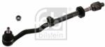 Febi Bilstein bara directie FEBI BILSTEIN 08572 (08572) - automobilus