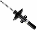 BILSTEIN amortizor BILSTEIN - B4 OE Replacement 22-270047 (22-270047)